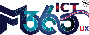 M360 ICT LTD. (UK)